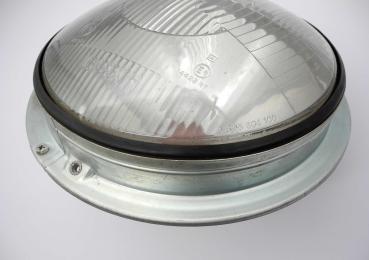 Preview: 1108201361 Headlight Bosch W110
