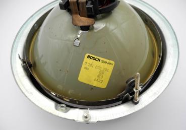 Preview: 1108201361 Headlight Bosch W110