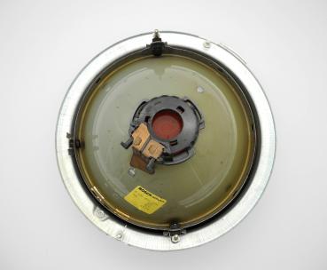 Preview: 1108201361 Headlight Bosch W110