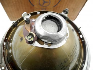 1108201361 Hauptscheinwerfer Bosch