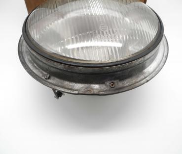 1108201361 Hauptscheinwerfer Bosch