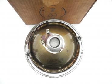 1108201361 Hauptscheinwerfer Bosch