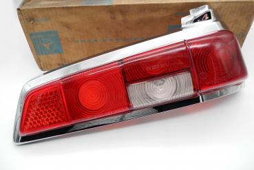 Preview: 1108201464 Rückleuchte rechts W110