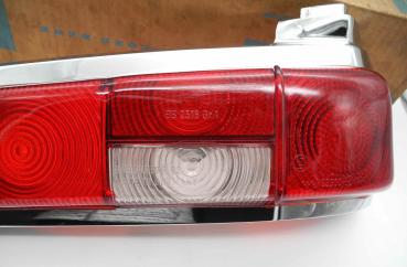 1108201464 Rückleuchte rechts W110