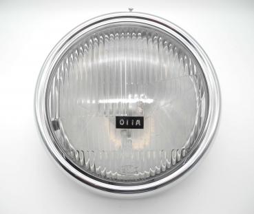 1108201561 Headlight Hella