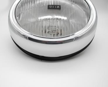 1108201561 Headlight Hella