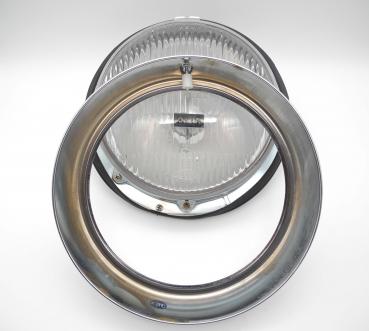 1108201561 Headlight Hella