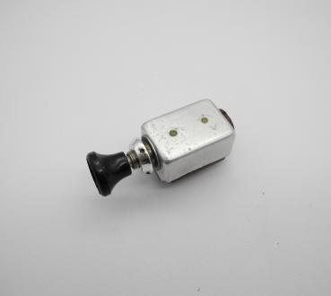 1108210151 Schalter zweistufig Scheibenwischer