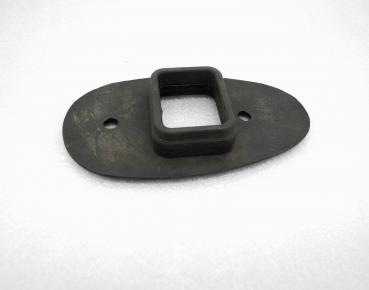 1108220025 Unterlage Warzenblinker W110