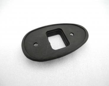 Preview: 1108220025 Unterlage Warzenblinker W110