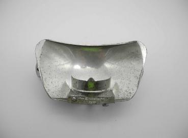1108220790 Reflektor Nebelleuchte W110 190c 190Dc
