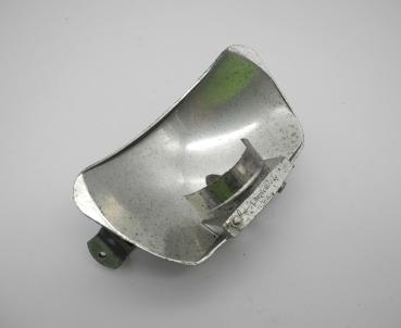 Preview: 1108220790 Reflektor Nebelleuchte W110 190c 190Dc