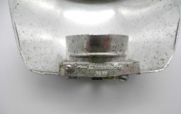 Preview: 1108220790 Reflektor Nebelleuchte W110 190c 190Dc