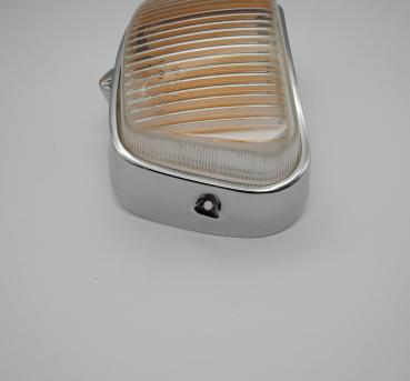 1108220890 Right fog light with turn signal and parking light