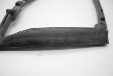 Preview: 1108261058 Abdichtung Rücklicht rechts