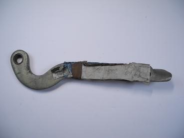 1108800480 hinge lever right