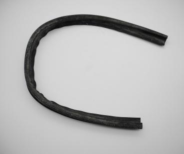 1108840098 Rubber seal partition wall