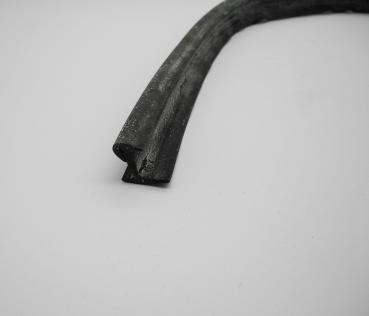 1108840098 Rubber seal partition wall