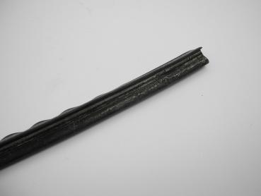 1108840098 Rubber seal partition wall