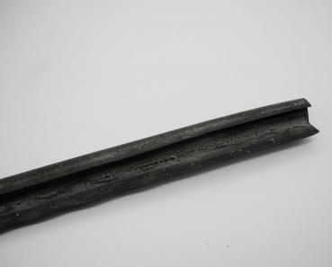 1108840098 Rubber seal partition wall