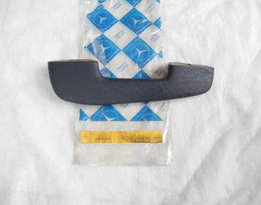 1109700701 Armlehne links Blau Heckflosse