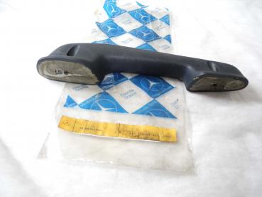 Preview: 1109700701 Armlehne links Blau Heckflosse