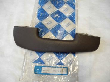 1109700701 Armlehne links Braun Heckflosse