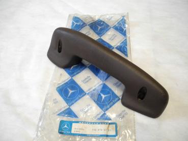 Preview: 1109700701 Armlehne links Braun Heckflosse