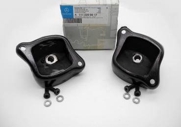 1112200017 Repair kit for engine mounts W108 W109 W111
