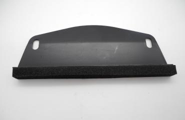 1112500456 Protective plate flywheel