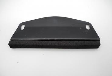 1112500456 Protective plate flywheel