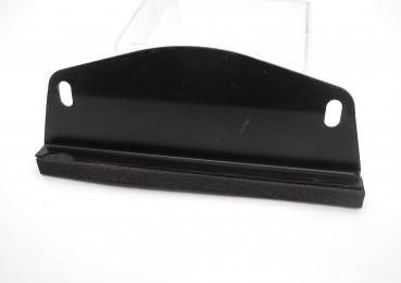 1112500456 Protective plate flywheel