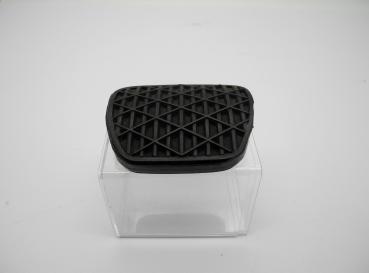 1112920282 Überzug Pedalanlage