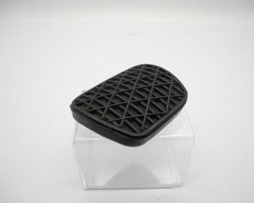 Preview: 1112920282 Überzug Pedalanlage