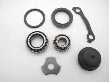 1113300051 Short repair kit wheel bearing front axle