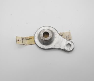 1113510240 Lasche Querstrebe an Träger Hinterachse