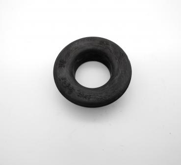1113510448 Gummilager Querstrebe Hinterachse