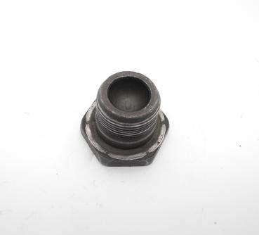 1113520371 Hexagon screw thrust arm mounting rear axle