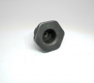1113520371 Hexagon screw thrust arm mounting rear axle