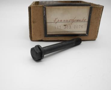1113530076 Stellschraube Hinterachse