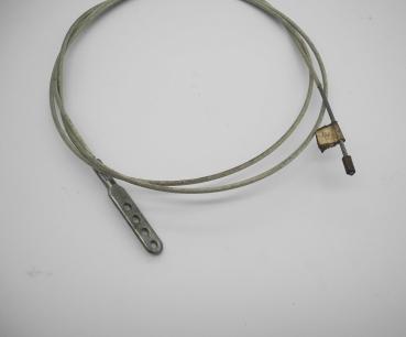 Preview: 1114202685 Bremsseilzug Mitte W111 W112