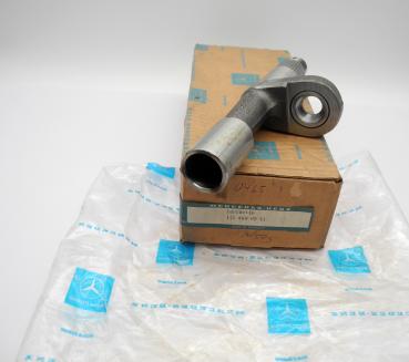 Preview: 1114600511 Welle mechanisches Lenkgetriebe