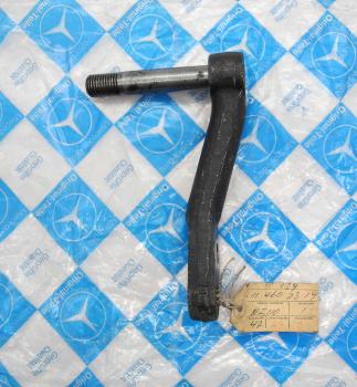 Preview: 1114602319 Steering intermediate lever W111