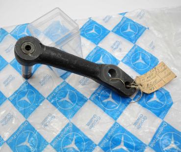 Preview: 1114602319 Steering intermediate lever W111