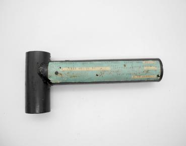 1114602638 Zapfenlager für Lenkzwischenhebel