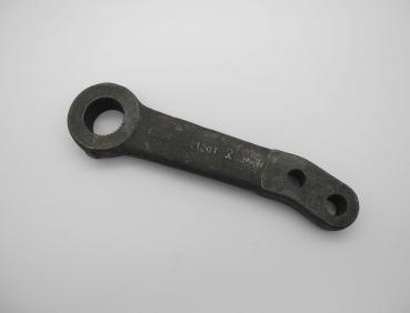 1114632101 Lenkstockhebel W113 Pagode