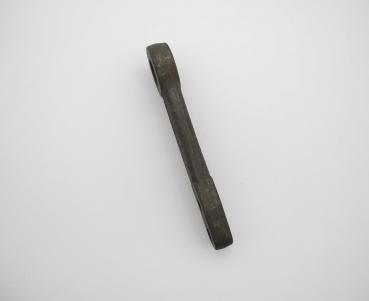Preview: 1114632101 Lenkstockhebel W113 Pagode
