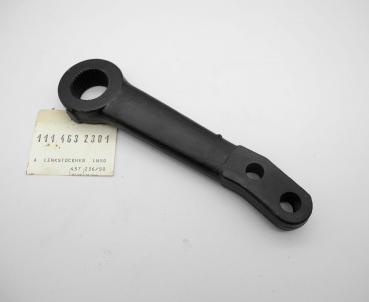Preview: 1114632301 Lenkstockhebel W108 W111 Coupe/Cabriolet