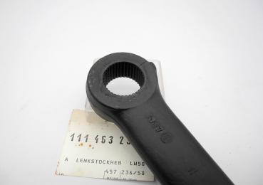 Preview: 1114632301 Lenkstockhebel W108 W111 Coupe/Cabriolet