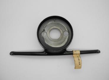 1114641236 Signalringnabe